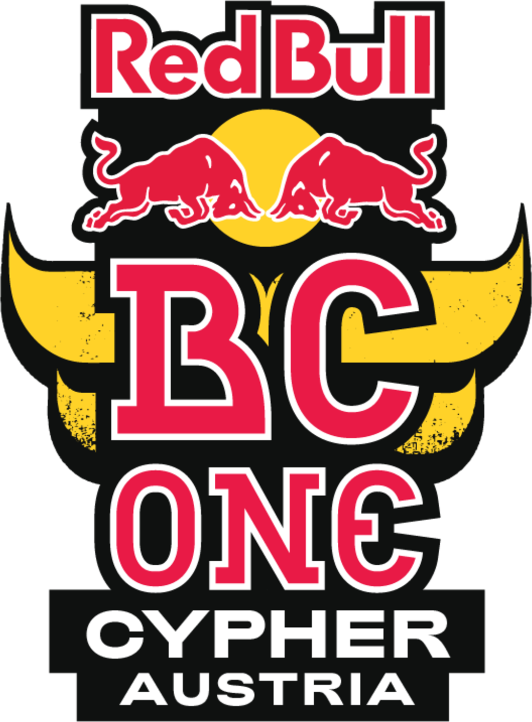 Red Bull BC One Cypher Austria