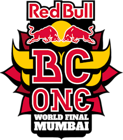 Red Bull BC One