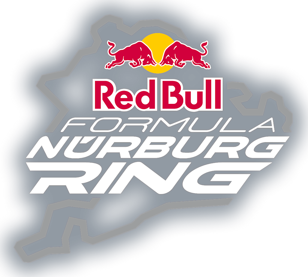 Red Bull Formula Nürburgring
