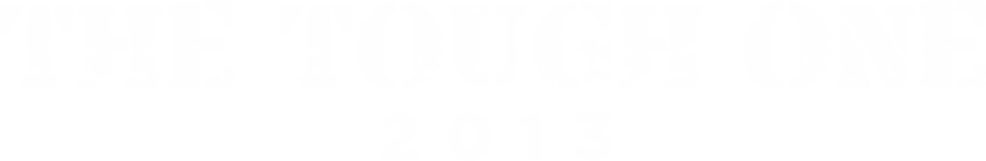 Featured Header Image