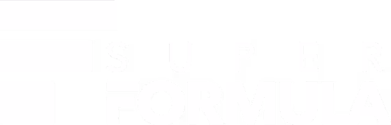 Featured Header Image