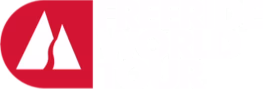 Featured Header Image