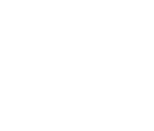 Vans BMX Pro Cup