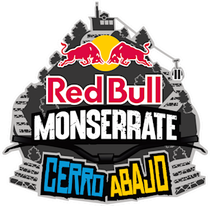 Red Bull Monserrate Cerro Abajo