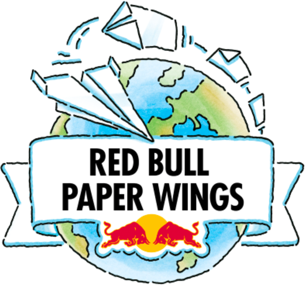 Paper Plane World Championships