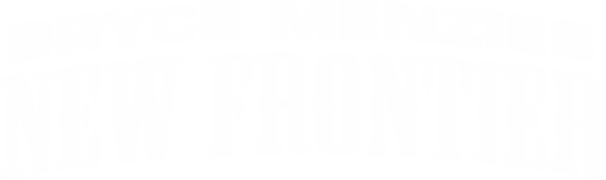 Featured Header Image