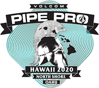 Volcom Pipe Pro