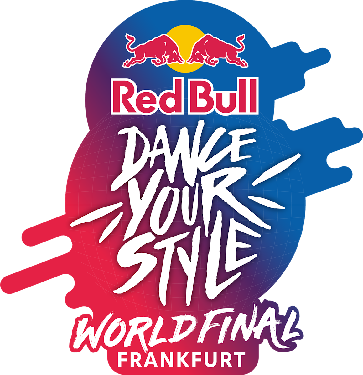 Red Bull Dance Your Style World Final