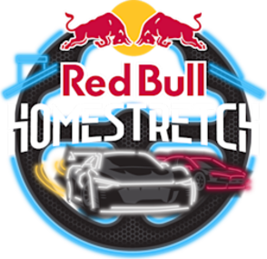 Red Bull Homestretch