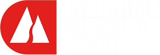 Freeride World Tour