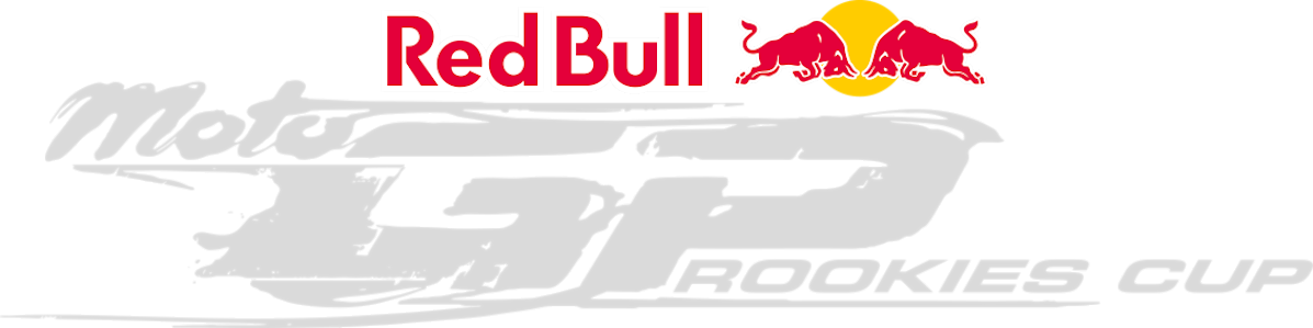 Red Bull MotoGP™ Rookies Cup