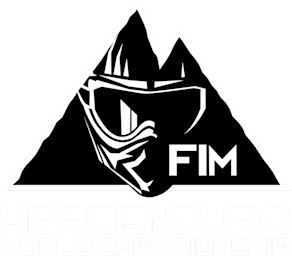 FIM Hard Enduro World Championship