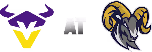 Featured Header Image