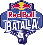 Featured Header Image