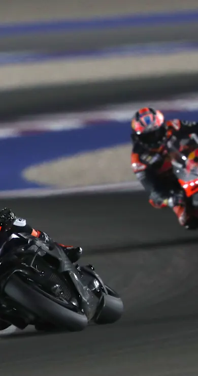 Carousel Slide Image of MotoGP™