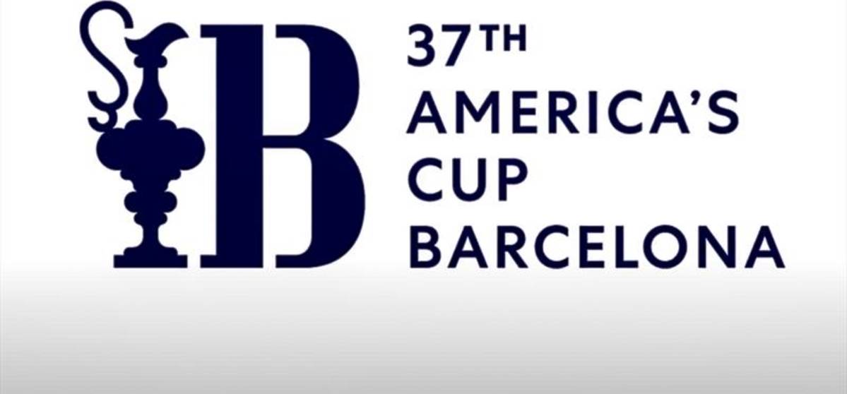 37th America's Cup Preliminary Regattas 