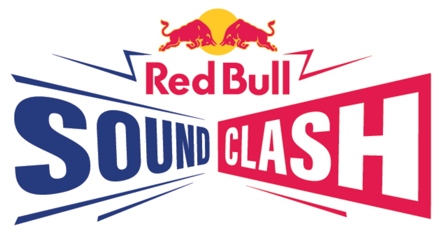 Red Bull SoundClash