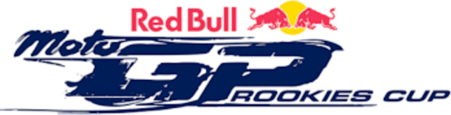 Red Bull Rookies Cup