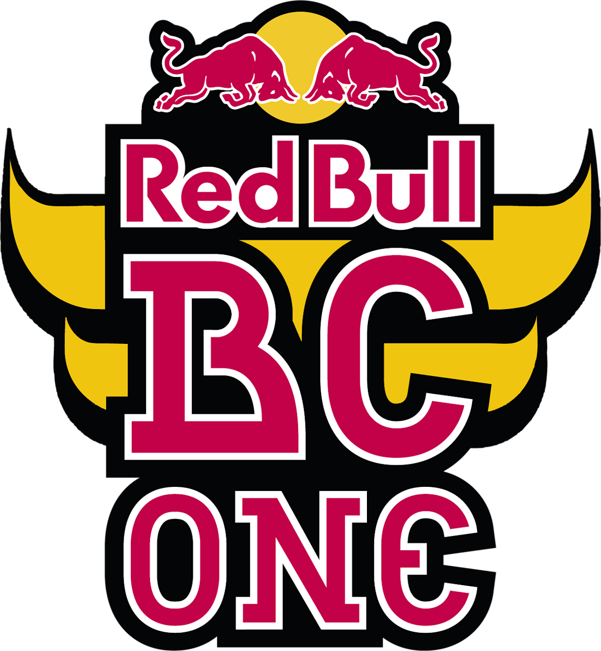 Red Bull BC One