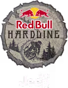 Featured Header Image