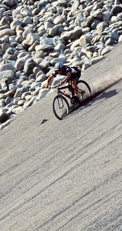 Carousel Slide Image of The Moment