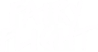 Featured Header Image