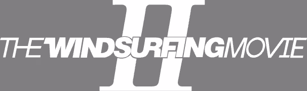 Featured Header Image