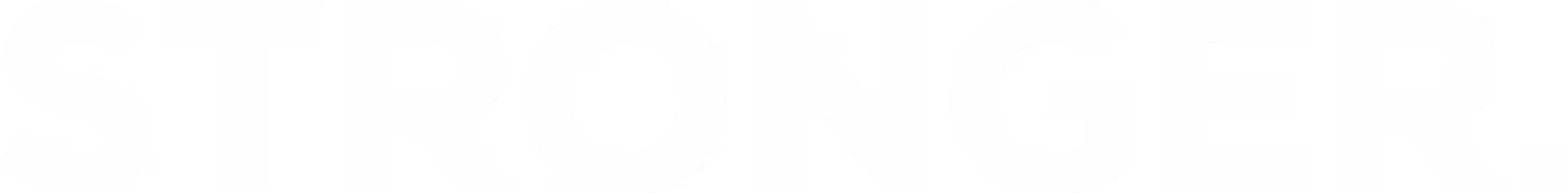 Featured Header Image