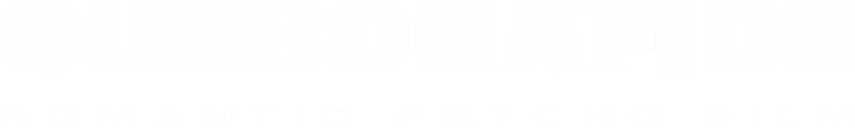 Featured Header Image