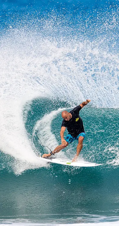 Carousel Slide Image of Momentum