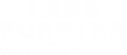 Featured Header Image