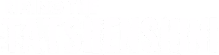 Featured Header Image