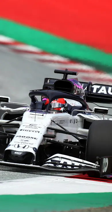 Carousel Slide Image of Open the Doors