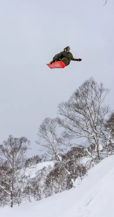 Carousel Slide Image of Sofia: A Story of the Half-Day Ticket