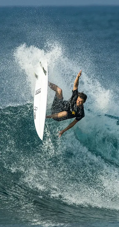 Carousel Slide Image of Castles in the Sky