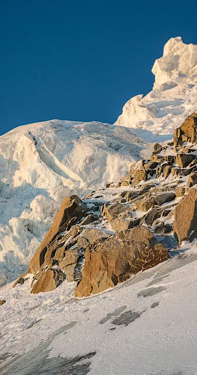 Carousel Slide Image of Frozen Mind