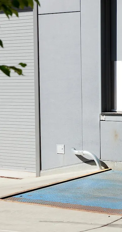 Carousel Slide Image of Etnies: Album	