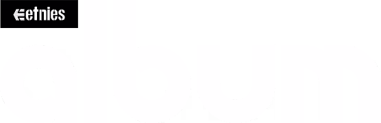 Featured Header Image