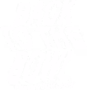 Featured Header Image