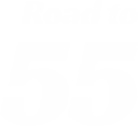 Featured Header Image