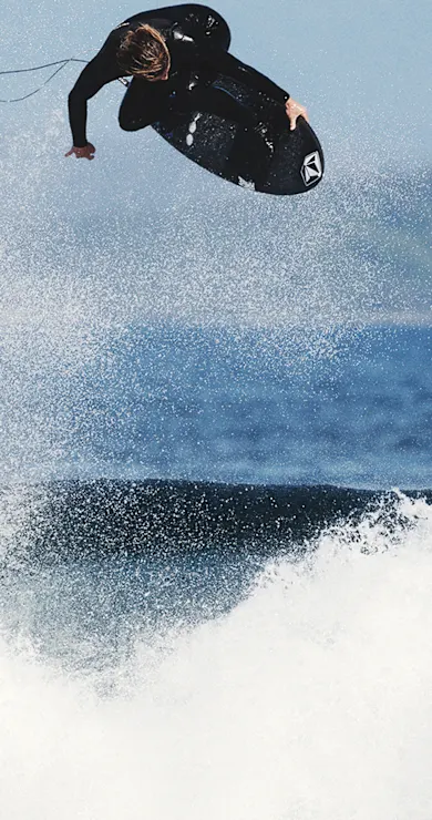 Carousel Slide Image of Munch