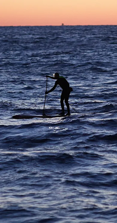 Carousel Slide Image of Skagerrak