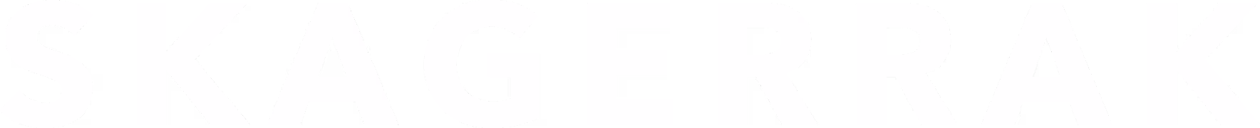 Featured Header Image