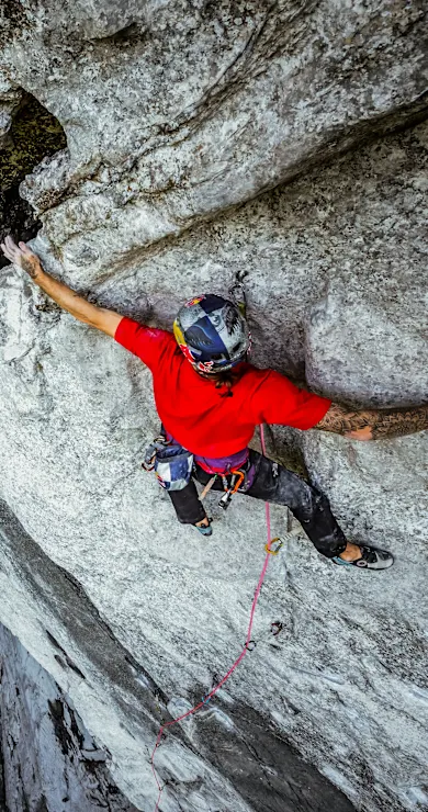 Carousel Slide Image of Gigante de Pedra