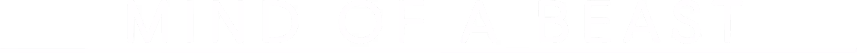 Featured Header Image