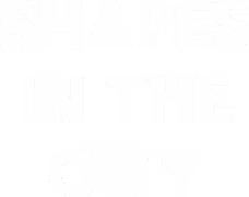 Featured Header Image