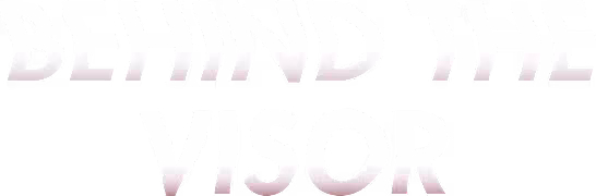 Featured Header Image