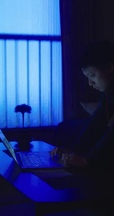 Carousel Slide Image of The Art of Street Fighting