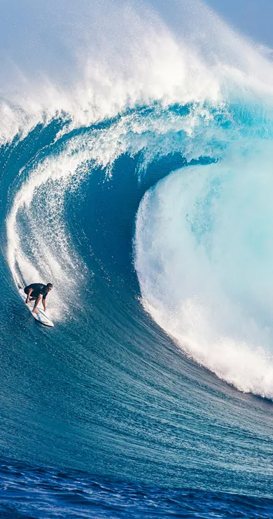 Carousel Slide Image of Generations: The Movie