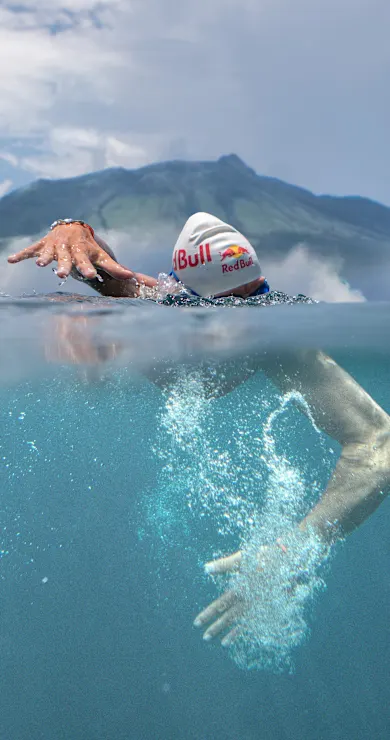 Carousel Slide Image of Resilience